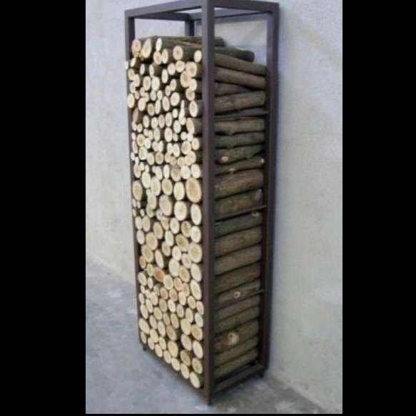شومینه برقی و گازی شعله نما شومینه برقی و گازی شعله نما