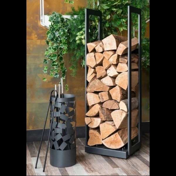 شومینه برقی و گازی شعله نما شومینه برقی و گازی شعله نما