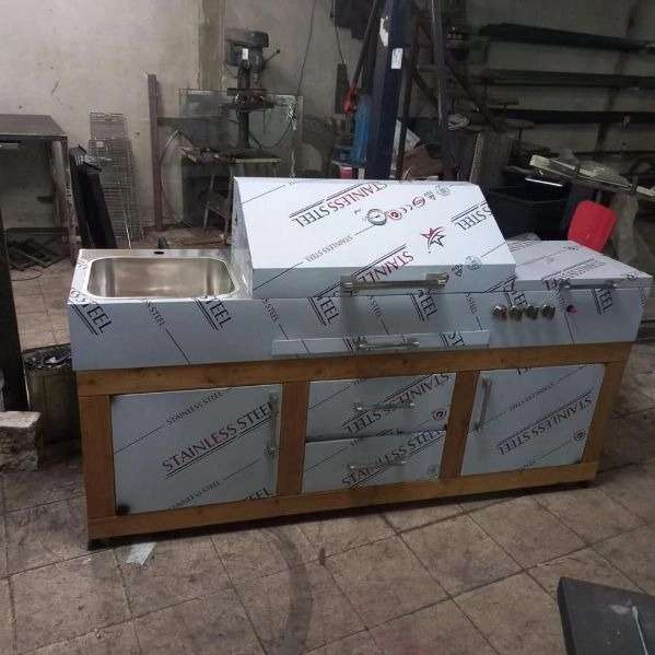 شومینه برقی و گازی شعله نما شومینه برقی و گازی شعله نما