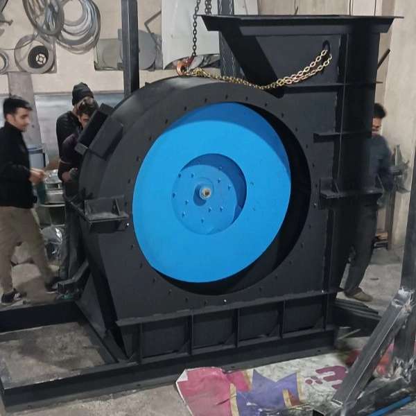 نسیم فن نسیم فن