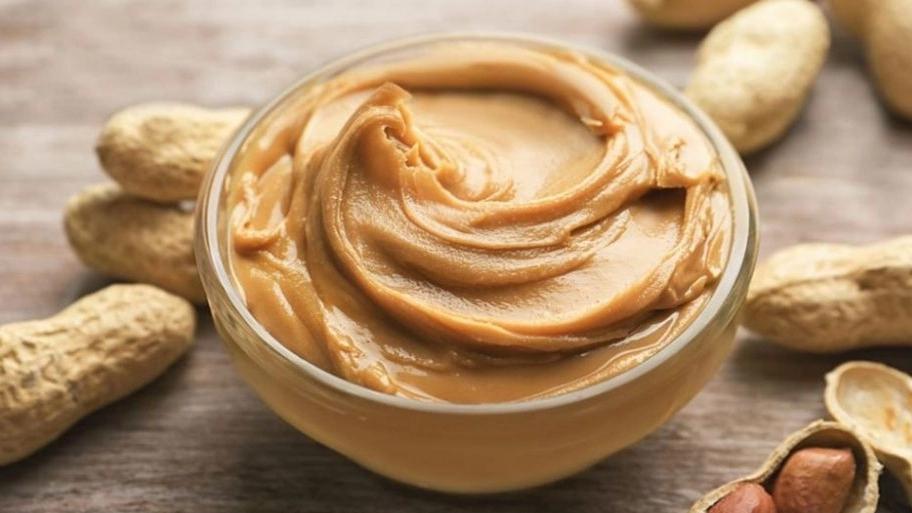 Getting to know the types of nut butter