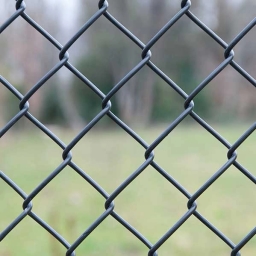 Production of Ahmadi fence in Kashmir Khorasan