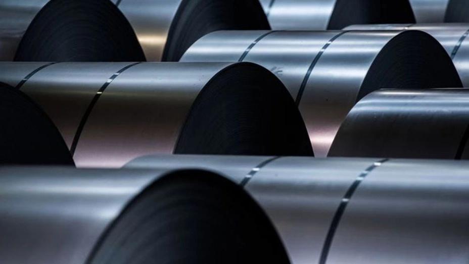 What is the difference between black sheet and oil sheet?
