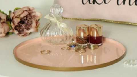 چگونه از بدلیجات و اکسسوری های خود نگهداری کنیم؟