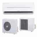 Sale of installation and repair of radiator coolers and Shahriar packages in Pere Sar Razvanshahr