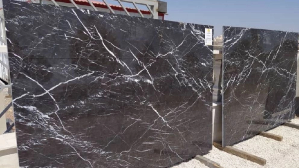 Which region of Iran is the best type of travertine stone? Which region of Iran is the best type of travertine stone?
