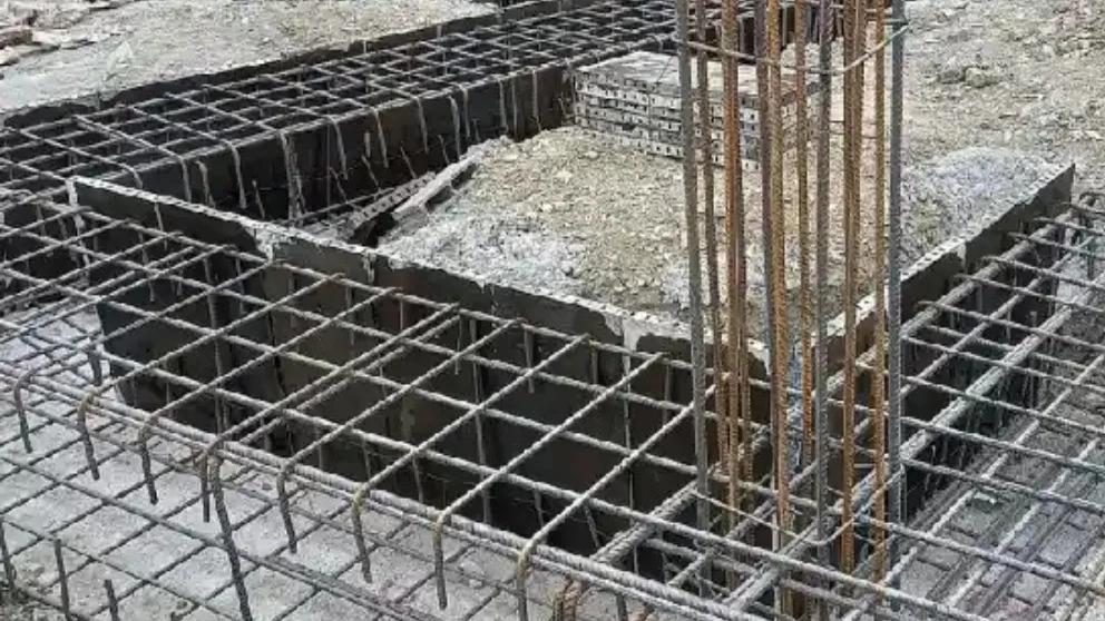 Getting to know the stages of reinforcement