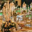 The ceremonies of the phenomenon of the nations, the host and designer of the assemblies in the campus