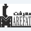 Knowledge bending and cutting services in Kamalshahr