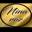 Nina Rose Technical and Vocational School, hairdressing specialized training in Kashan