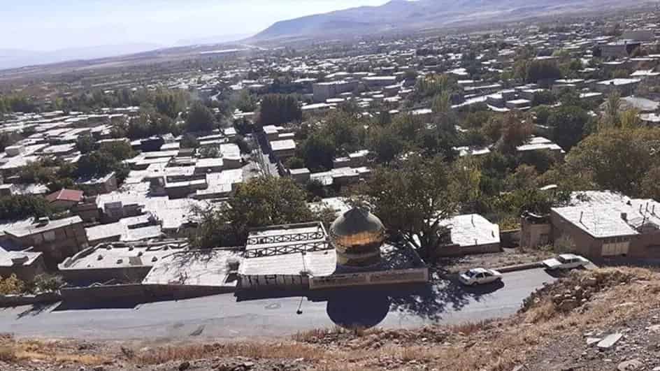 تقديم سمير