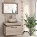 Safarian cabinet vanity in Torbat Heydarieh