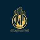 Datam construction and engineering clinic in Rezvanshahr and Pere Sar