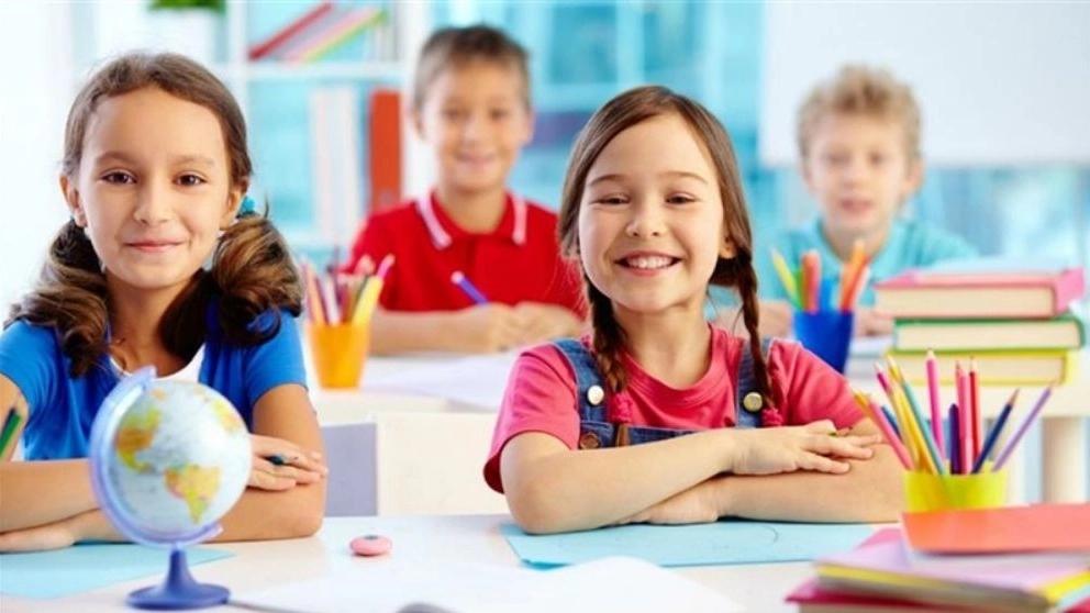 Why is preschool important?
