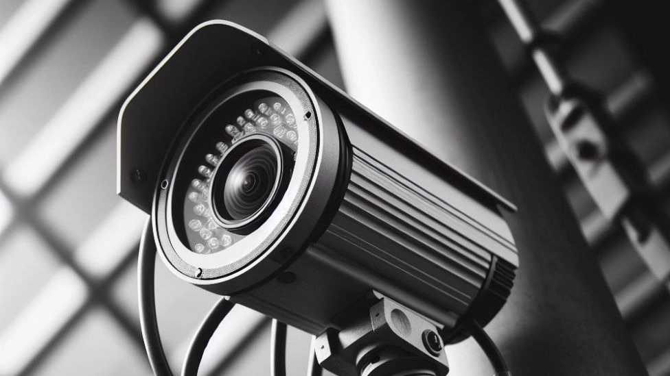 چرا باید از دوربین مداربسته استفاده کنیم ؟