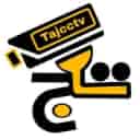 Taj Engineering Technical Group, sale of CCTV and burglar alarm in Torbat Heydarieh