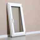 Qasr construction clinic, construction and installation of double-glazed upvc doors and windows in Kurdistan