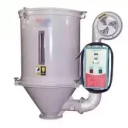Mirzaei gasifier, production of gasifier for plastic injection machine in Isfahan
