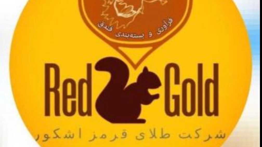 مركز معالجة البندق Jawanmard في جيلان
