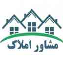 Kadus real estate agent in Kalachai