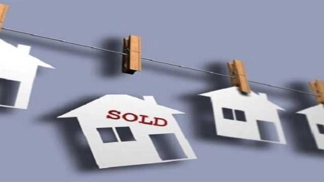 Kadus real estate agent in Kalachai