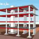 Bakhtiari brothers contracting, implementation of all construction works in Abadan