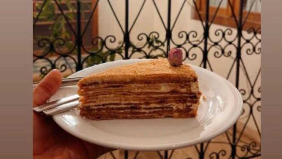 ویژگی های یک رستوران خوب
