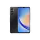 Nadi Mobile, mobile phone sales in Razavi Khorasan