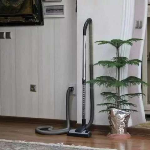 جارومرکزی آرمیداس ، نصب و فروش و اجرای جارو برقی مرکزی در کرج جارومرکزی آرمیداس ، نصب و فروش و اجرای جارو برقی مرکزی در کرج