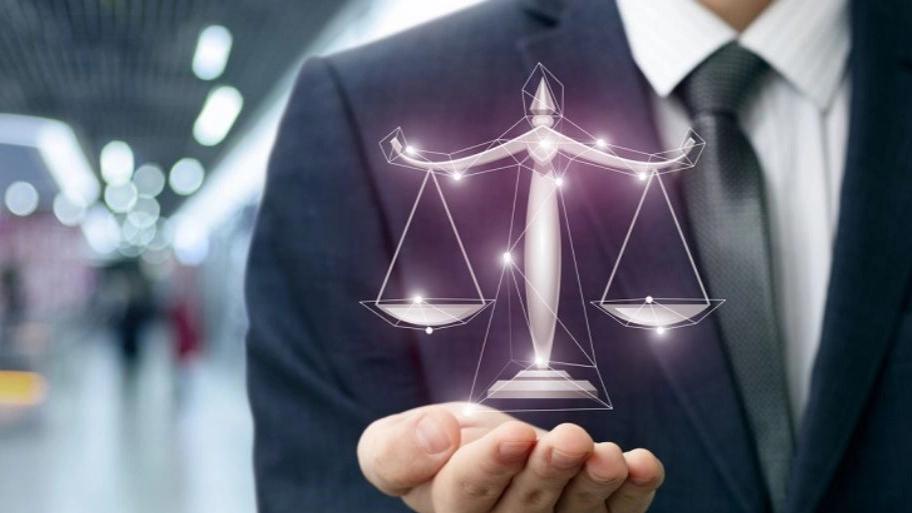 Why do we need a lawyer?