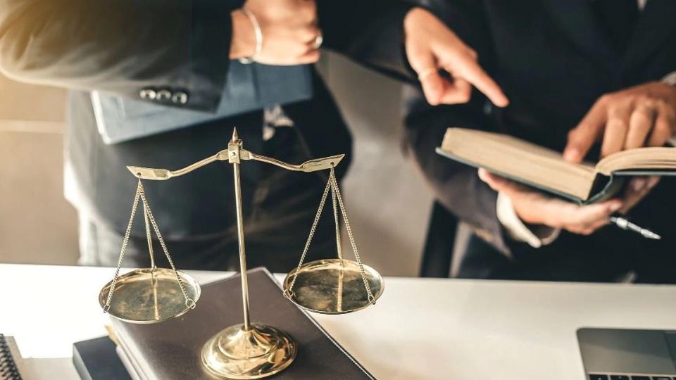 What is a tax attorney and why do businesses need one?