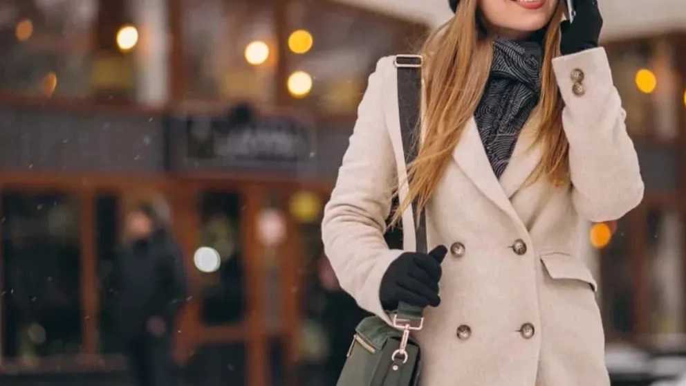 هر آنچه باید در رابطه با مدل پالتو بدانید