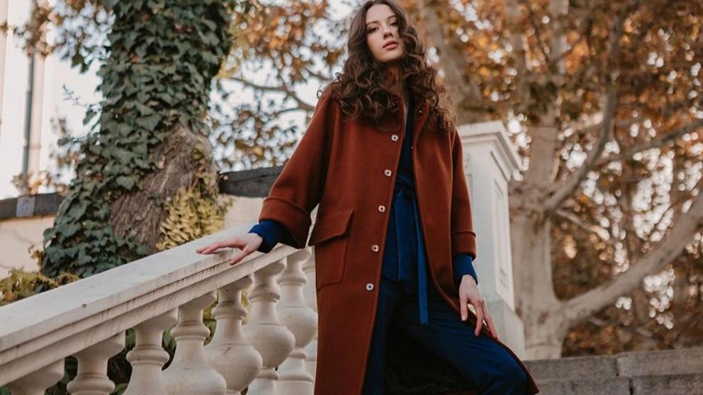 Everything you need to know about coat models