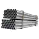 Jafari production group, producer of polyamide electric pipe in Ardabil