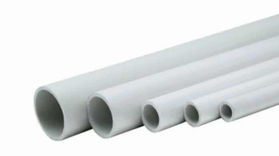 Jafari production group, producer of polyamide electric pipe in Ardabil