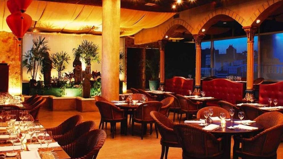 9 important factors for choosing the right restaurant