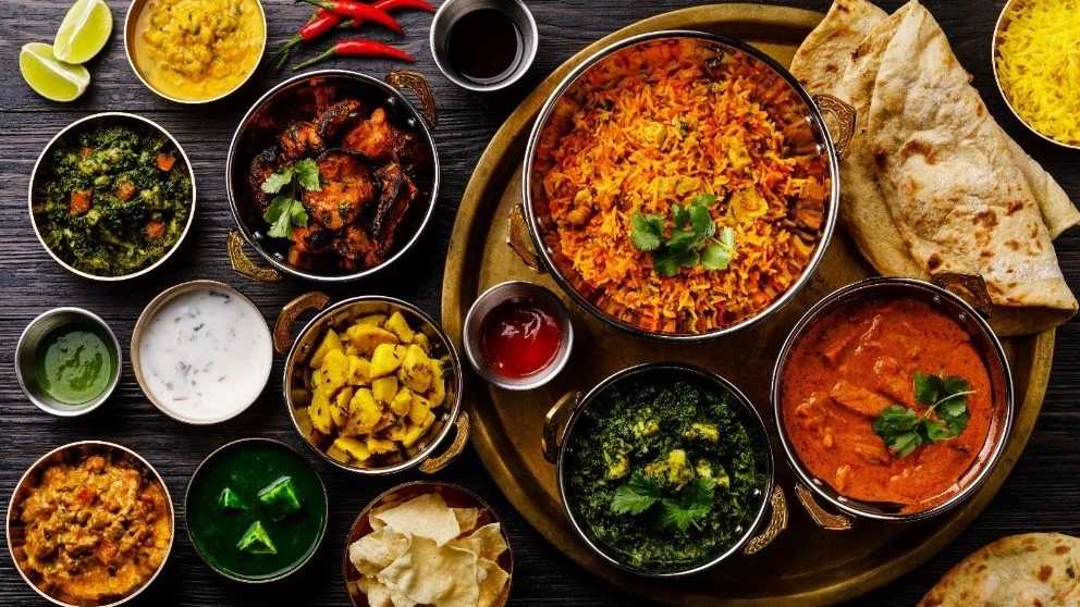 9 فاکتور مهم برای انتخاب رستوران مناسب