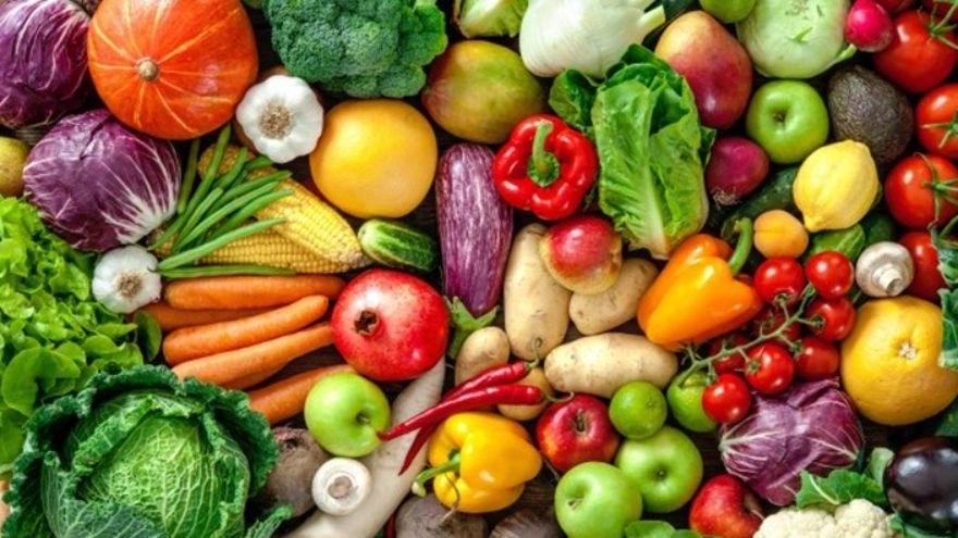 Let's know the most profitable agricultural products in Iran!