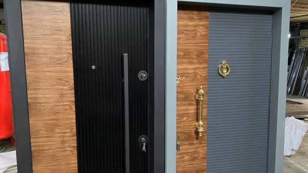 The importance of using an anti-theft window