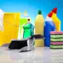 Distribution of Sadra detergents and hygiene products in Hormozgan