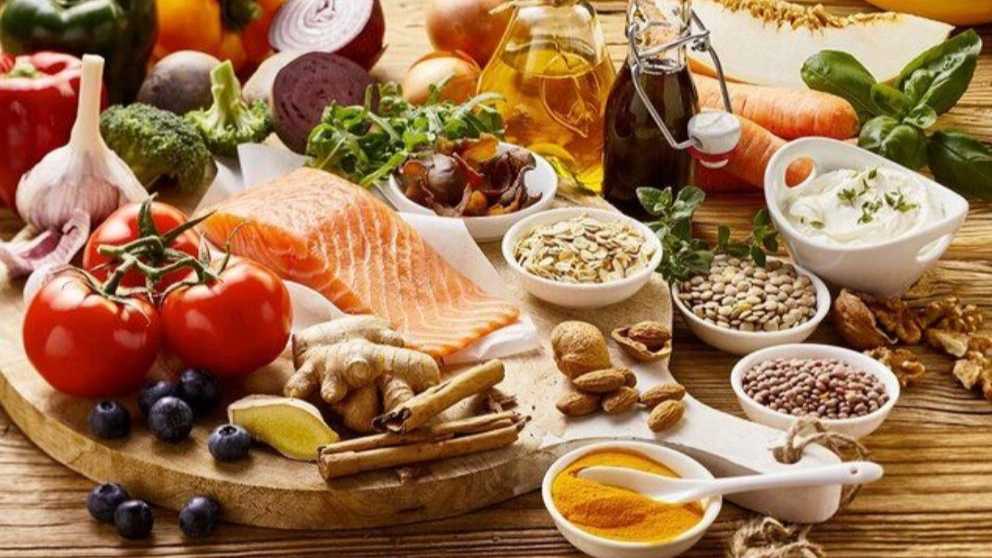 پخش مواد غذایی چیست ؟ نکات مهم، ایده ها و چالش ها