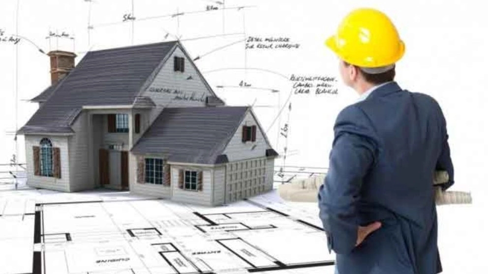 What are the characteristics of a good contractor? What are the characteristics of a good contractor?
