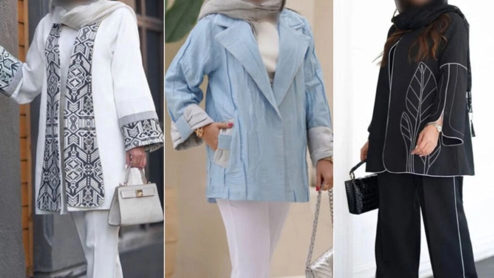 The type and material of the coat is good The type and material of the coat is good