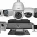 Elixir company, selling ATM card readers and CCTV cameras in Khoy