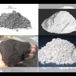 Arman Sazeh Sahand Company, selling all kinds of concrete additives and building materials in Tabriz