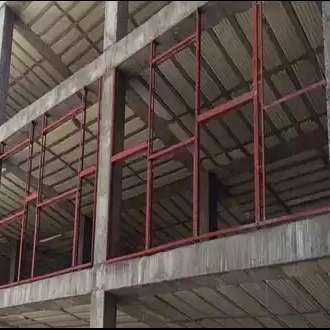 بازار بزرگ مخزن، فروش میلگرد بستر و وال پست در برازجان بوشهر بازار بزرگ مخزن، فروش میلگرد بستر و وال پست در برازجان بوشهر