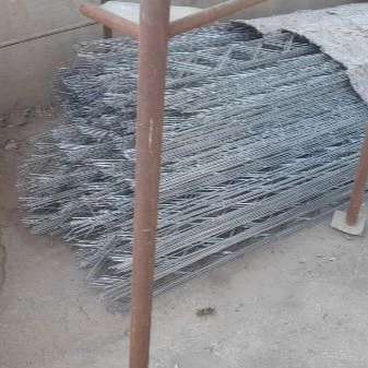 بازار بزرگ مخزن، فروش میلگرد بستر و وال پست بازار بزرگ مخزن، فروش میلگرد بستر و وال پست