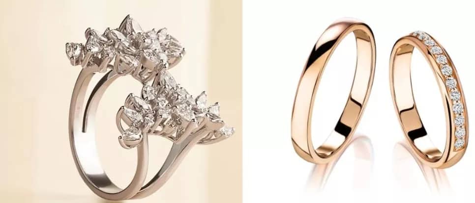 Farahani Gold and Jewelry Gallery