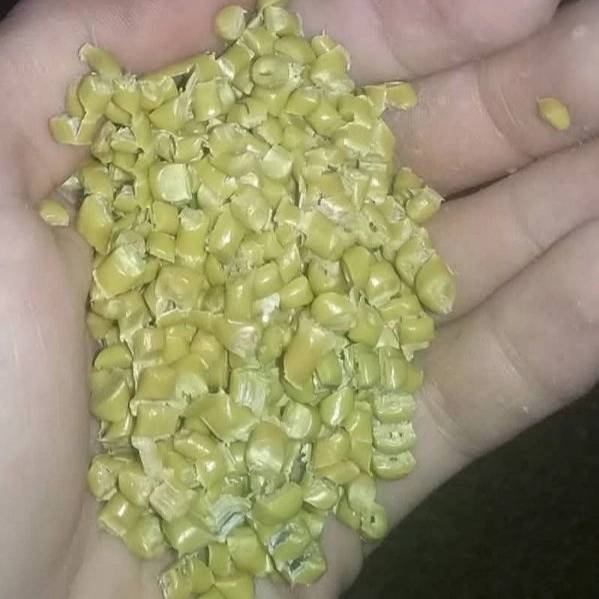 مواد گرانولی پرهیزکاران مواد گرانولی پرهیزکاران