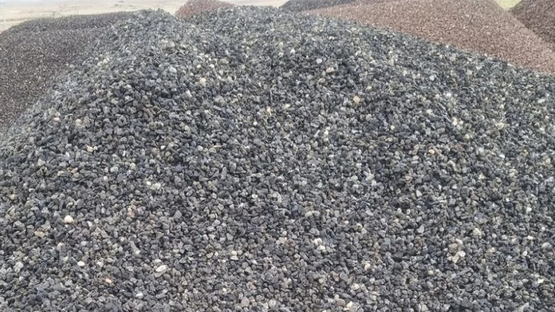 pumice stone, mining, agriculture, industrial construction in Kerman pumice stone, mining, agriculture, industrial construction in Kerman